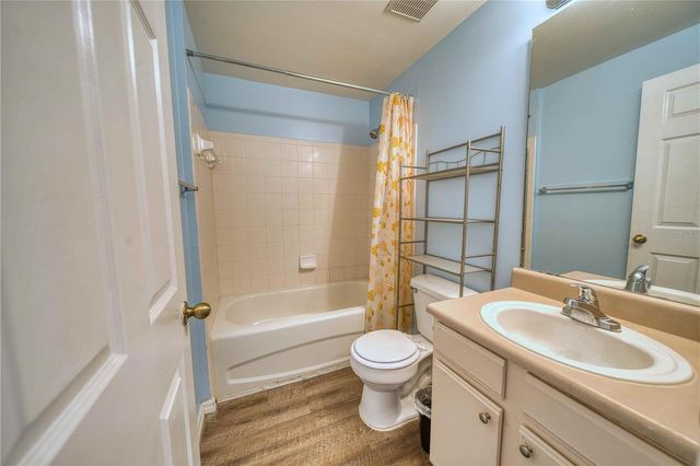 10825 WINDSOR WALK DRIVE 3306, Orlando, FL 32837