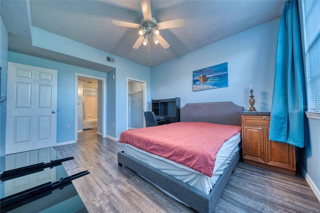 10825 WINDSOR WALK DRIVE 3306, Orlando, FL 32837