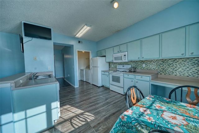 10825 WINDSOR WALK DRIVE 3306, Orlando, FL 32837