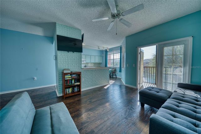 10825 WINDSOR WALK DRIVE 3306, Orlando, FL 32837