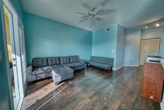 10825 WINDSOR WALK DRIVE 3306, Orlando, FL 32837