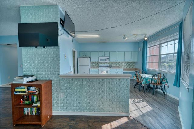 10825 WINDSOR WALK DRIVE 3306, Orlando, FL 32837