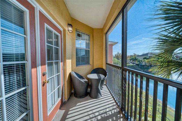 10825 WINDSOR WALK DRIVE 3306, Orlando, FL 32837