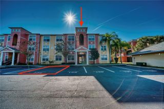 10825 WINDSOR WALK DRIVE 3306, Orlando, FL 32837