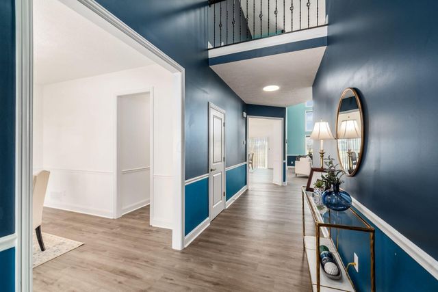 3220 Blantons Pass, Delaware, OH 43015