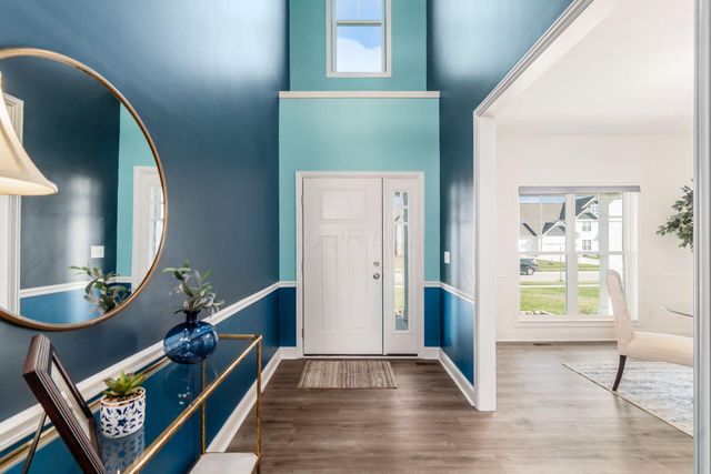 3220 Blantons Pass, Delaware, OH 43015