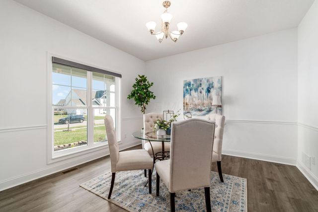 3220 Blantons Pass, Delaware, OH 43015