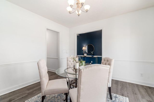 3220 Blantons Pass, Delaware, OH 43015