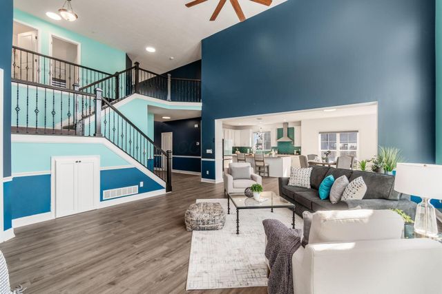 3220 Blantons Pass, Delaware, OH 43015