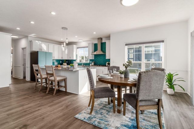 3220 Blantons Pass, Delaware, OH 43015