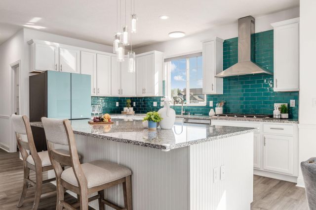 3220 Blantons Pass, Delaware, OH 43015