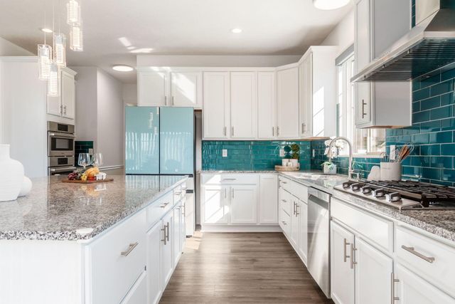 3220 Blantons Pass, Delaware, OH 43015