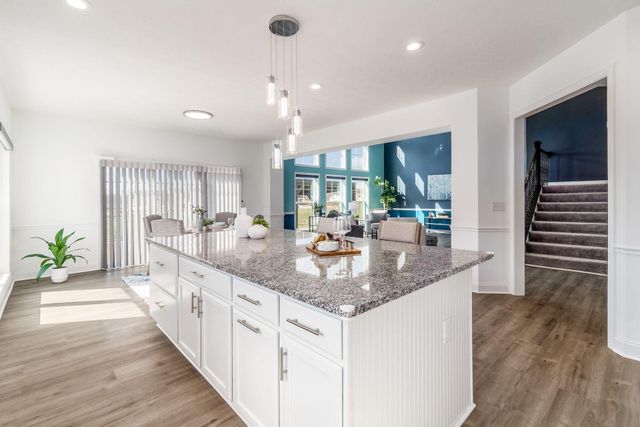 3220 Blantons Pass, Delaware, OH 43015