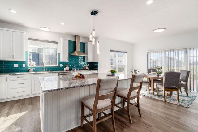 3220 Blantons Pass, Delaware, OH 43015