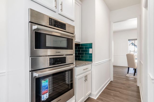 3220 Blantons Pass, Delaware, OH 43015