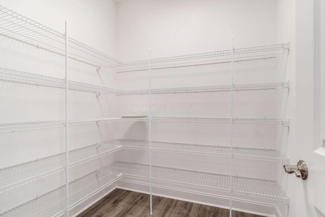 3220 Blantons Pass, Delaware, OH 43015