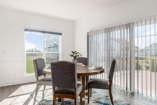 3220 Blantons Pass, Delaware, OH 43015