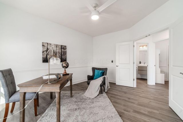 3220 Blantons Pass, Delaware, OH 43015