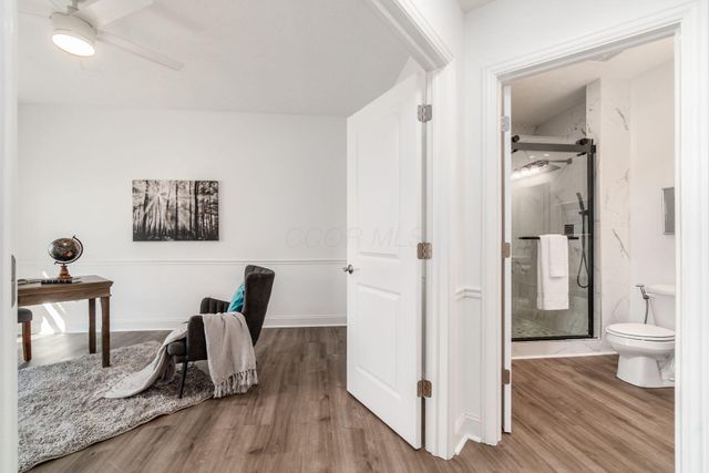 3220 Blantons Pass, Delaware, OH 43015