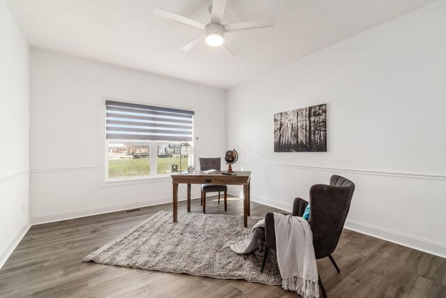 3220 Blantons Pass, Delaware, OH 43015