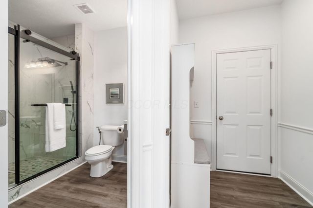 3220 Blantons Pass, Delaware, OH 43015