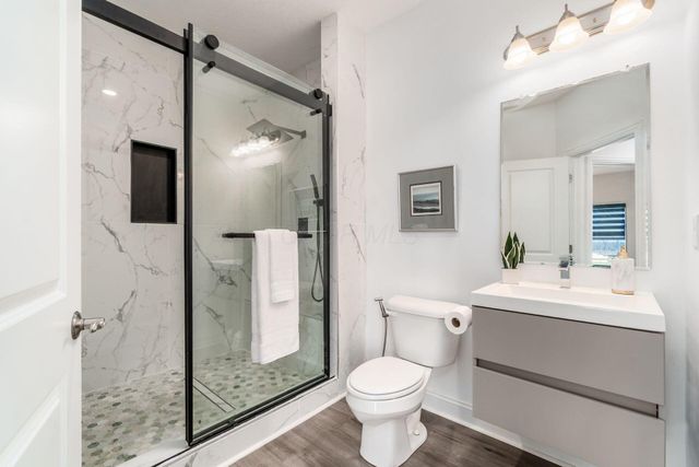 3220 Blantons Pass, Delaware, OH 43015