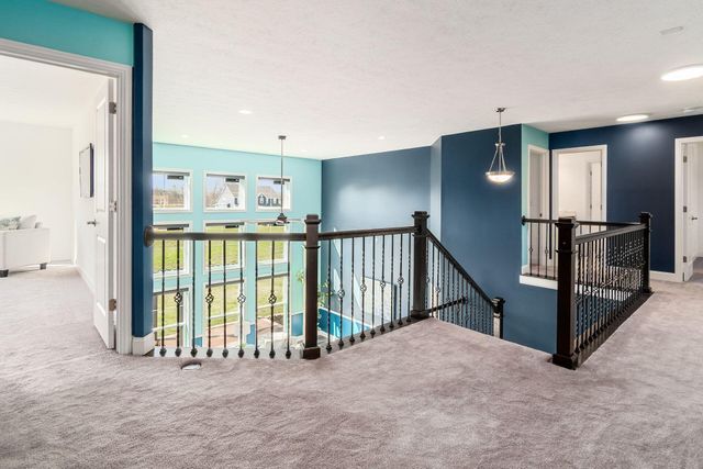 3220 Blantons Pass, Delaware, OH 43015