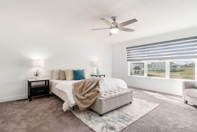 3220 Blantons Pass, Delaware, OH 43015