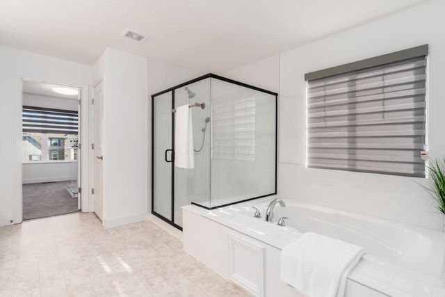 3220 Blantons Pass, Delaware, OH 43015