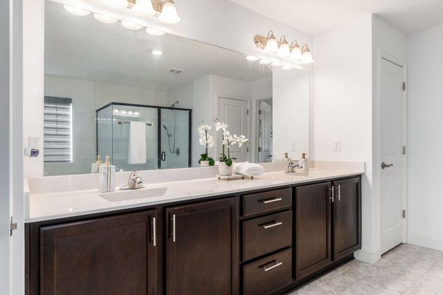 3220 Blantons Pass, Delaware, OH 43015