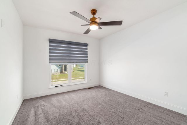 3220 Blantons Pass, Delaware, OH 43015