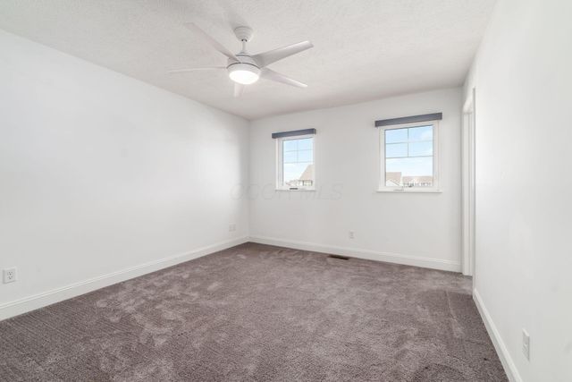 3220 Blantons Pass, Delaware, OH 43015