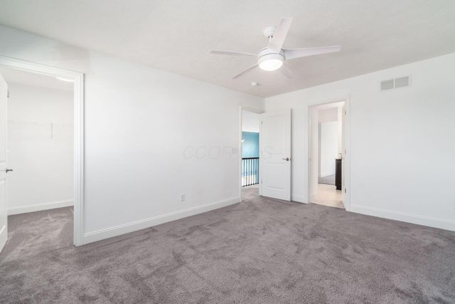 3220 Blantons Pass, Delaware, OH 43015