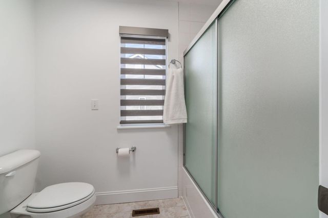 3220 Blantons Pass, Delaware, OH 43015