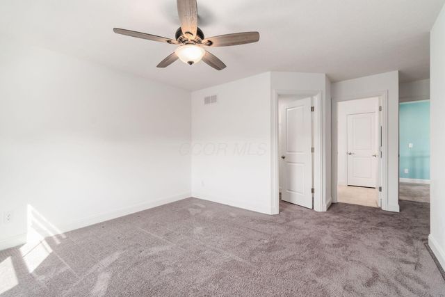 3220 Blantons Pass, Delaware, OH 43015