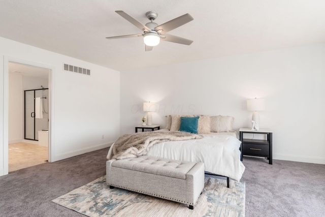 3220 Blantons Pass, Delaware, OH 43015