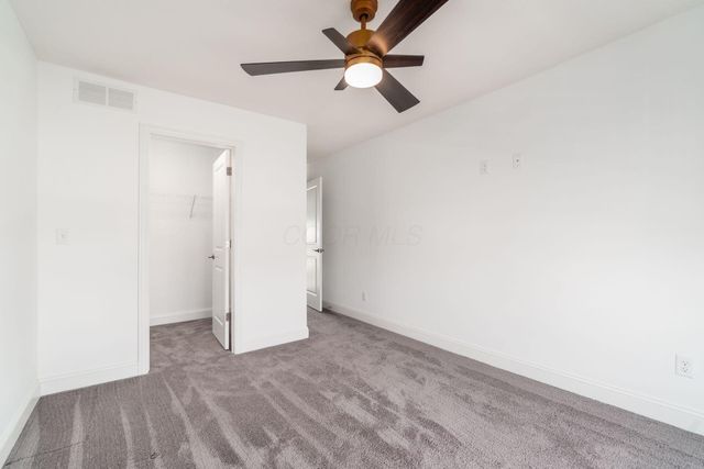 3220 Blantons Pass, Delaware, OH 43015