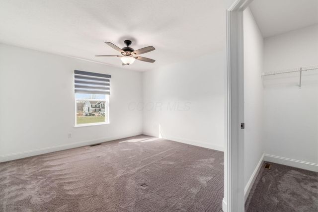 3220 Blantons Pass, Delaware, OH 43015