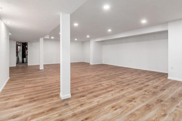 3220 Blantons Pass, Delaware, OH 43015