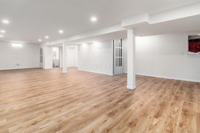 3220 Blantons Pass, Delaware, OH 43015