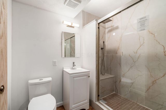 3220 Blantons Pass, Delaware, OH 43015