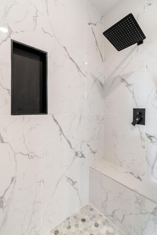 3220 Blantons Pass, Delaware, OH 43015