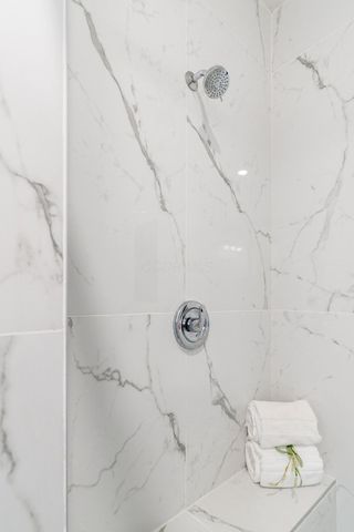 3220 Blantons Pass, Delaware, OH 43015