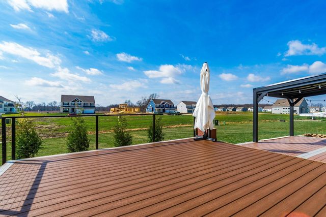 3220 Blantons Pass, Delaware, OH 43015