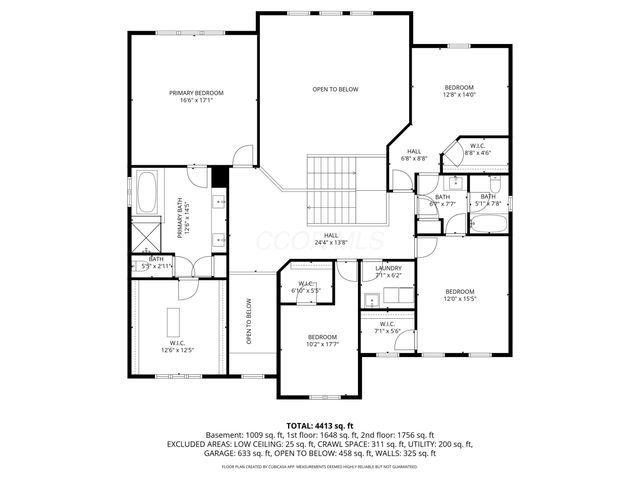 3220 Blantons Pass, Delaware, OH 43015