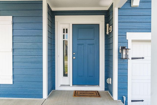 3220 Blantons Pass, Delaware, OH 43015