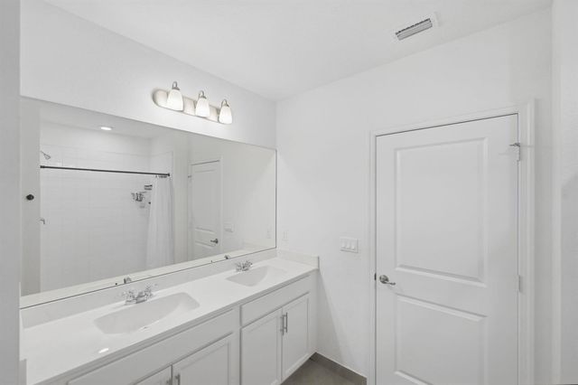 4633 SW Savona Boulevard, Port St. Lucie, FL 34953