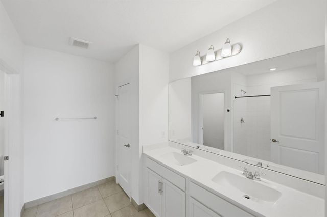 4633 SW Savona Boulevard, Port St. Lucie, FL 34953