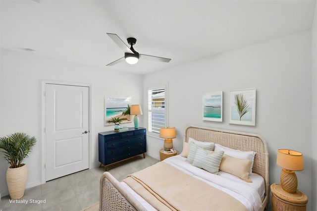 4633 SW Savona Boulevard, Port St. Lucie, FL 34953