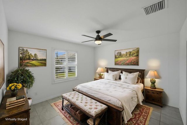 4633 SW Savona Boulevard, Port St. Lucie, FL 34953